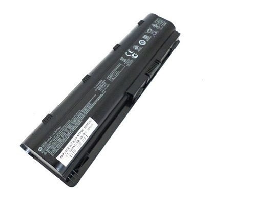 Batteria per pc - batteria,