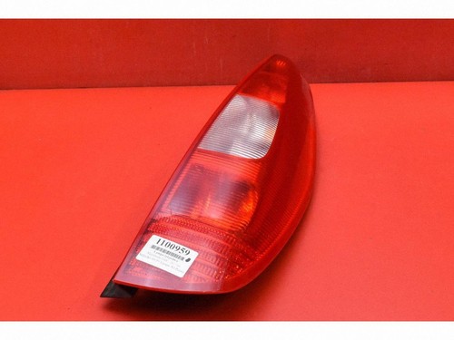 Mitsubishi colt cz3 - colt,