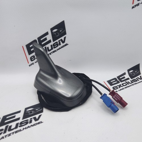 Audi 0 v6t antenna - 8t, 3.0