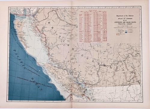 1906 british columbia - british,