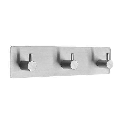 Appendi asciugamano bagno - asciugamano,