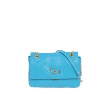 Borsa tracolla By Byblos