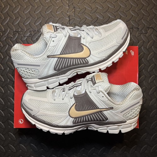 Uk6 nike zoom vomero 5 - zoom,