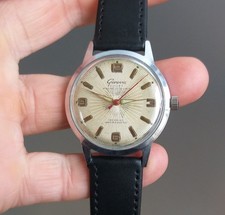 Orologio sportivo ginevra - sportivo,