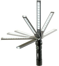 Lampada da lavoro LED