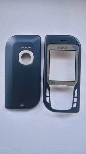 Cover nokia 6670 - 6670, -originale