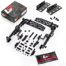 Original LST Tetto Sole