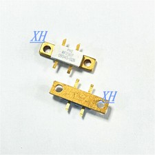 PHI RF2307 METAL GATE RF