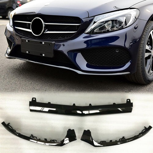 Pour mercedes benz w205 - pour,
