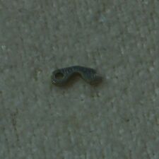 SALTO DATA-DAY JUMPER  873-220 873220 SEIKO 2206A 