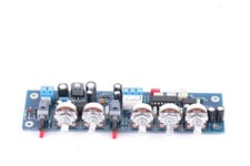 PT 2399 Fx Delay 2022 -