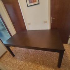 tavolo Laneberg IKEA -
