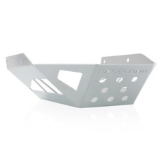 Protezione motore per Kawasaki