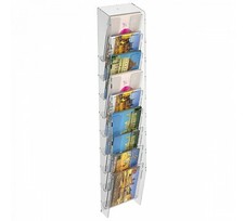 E-399 EPC-F Espositore porta