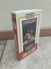 McDonald Stallone _ Rambo III