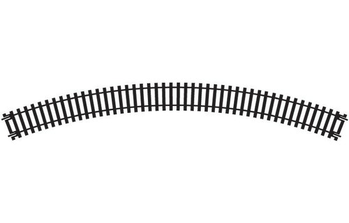 Hornby lima rivarossi r607 - lima,