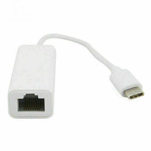 Adattatore rete ethernet - rete,