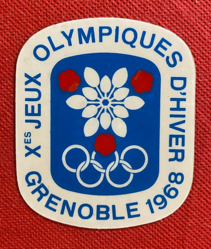 G19 jeux olympiques hiver - jeux, d'hiver