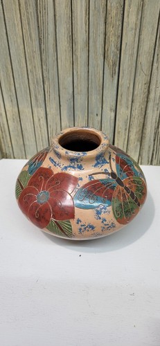 Piccolo seme ceramica - seme,