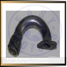 POLINI 143.275.015 CURVA