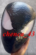 Replica spider man venom - spider-man, 2