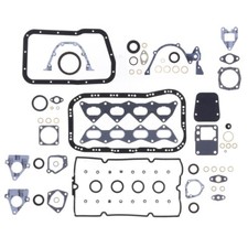 Kit guarnizioni motore senza testa per Alfa Romeo 155 Q4 2.0 16v Turbo 1992-1997