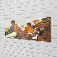 Quadro Tulup Stampa Acrilica