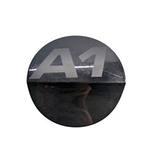 Audi A1 8X sportello serbatoio