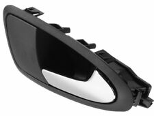 Maniglia interna della porta