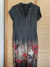 ETRO vestito donna elegante per un occasione Speciale