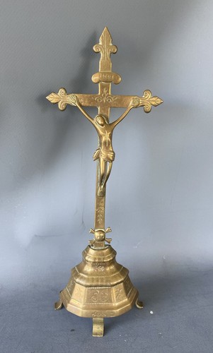 2ºcristo crocefisso - 2ºcristo,