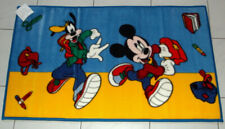 Tappeto CALEFFI Disney Mickey