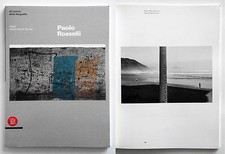 Paolo Rosselli Messaggi