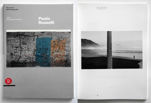Paolo rosselli messaggi - paolo,