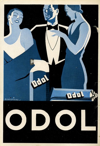 Pubblicita originale - pubblicita',