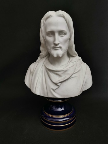 Sevres s77 realistico - sevres.s77,