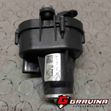 A6511500094 0280751009 Elettrovalvola collettore di aspirazione MERCEDES GLA X15