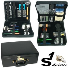 Set attrezzi orologiaio