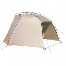 Tenda per auto VW Bus T2 - T6