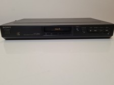 Videoregistratore lettore - videoregistratore,