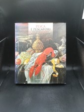 Riccardo Schweizer: Opere