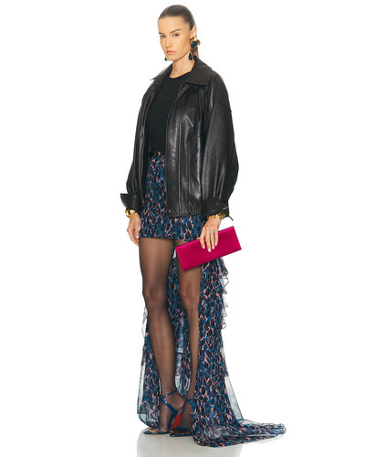 Saint laurent piccola - saint,