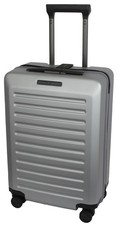 Porsche design trolley voyager - design,