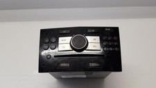 Autoradio originale OPEL ASTRA