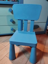 Cameretta bambini ikea mammut - bambini,