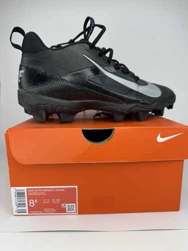 Scarpe calcio nike - calcio, alpha