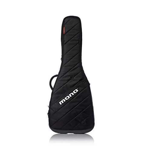 Mono case vertigo electric - case,
