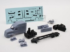 Kit Pioneer 2025 Aeropack