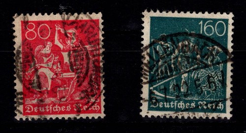 Impero tedesco 166 170 - impero,