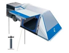 JOYTUTUS Tenda Gonfiabile per